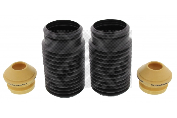 Dust Cover Kit, shock absorber (34780)