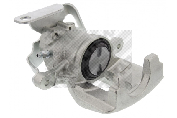Brake Caliper (4741)