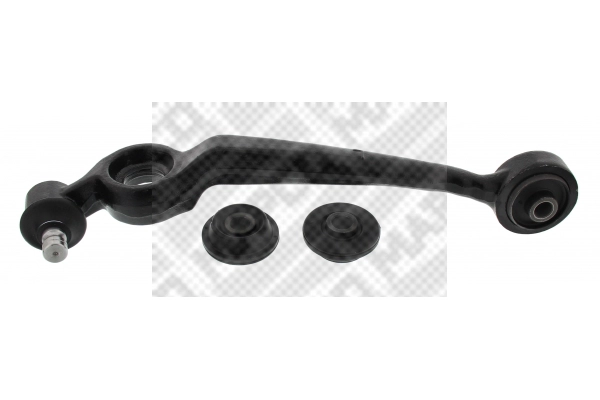 Control/Trailing Arm, wheel suspension (19694)