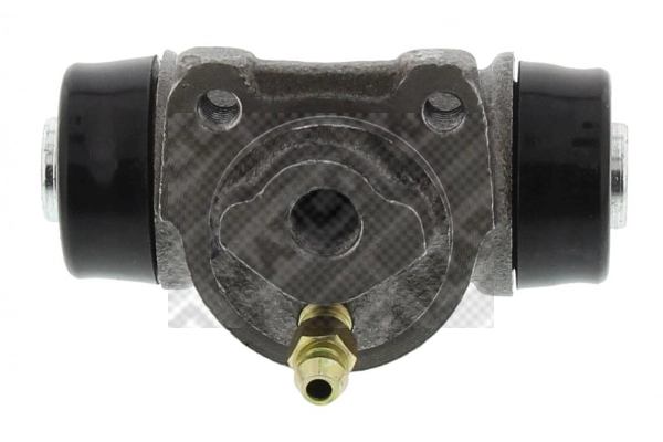 Wheel Brake Cylinder (2133)