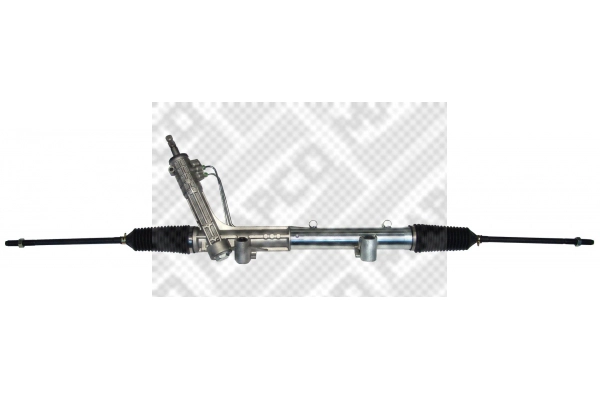 Steering Gear (29830)