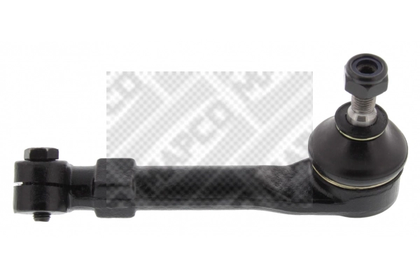 Tie Rod End (19145)