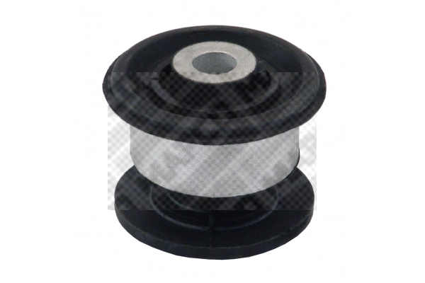 Mounting, control/trailing arm (37880)