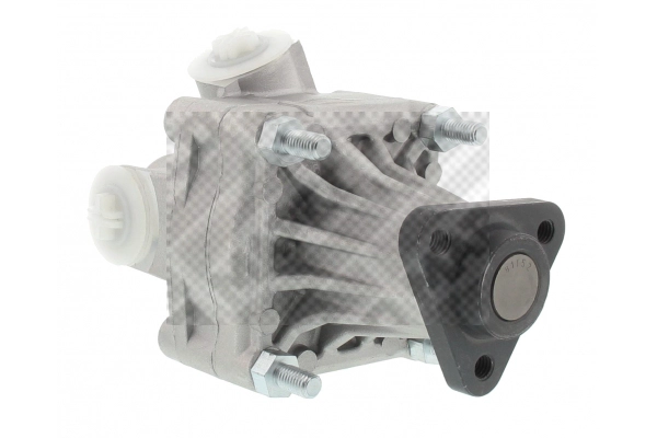Hydraulic Pump, steering (27806)