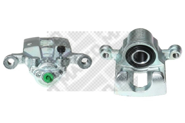 Brake Caliper (144252)