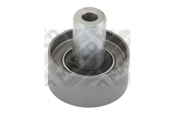 Deflection/Guide Pulley, timing belt (23261)