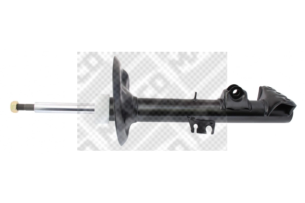 Shock Absorber (40661)