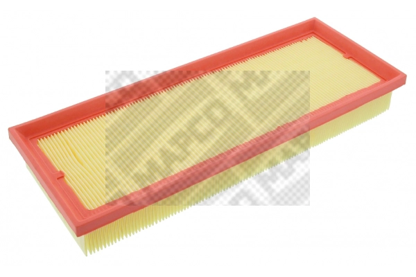 Air Filter (60699)
