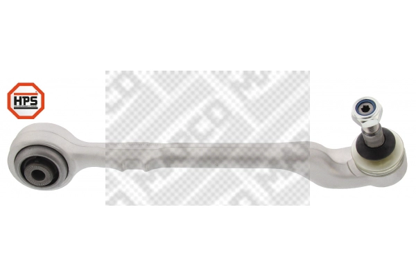 Control/Trailing Arm, wheel suspension (54645HPS)
