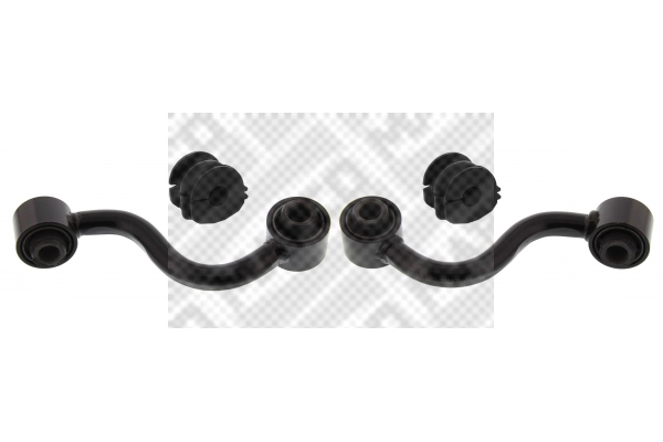 Repair Kit, stabiliser bush (53564)