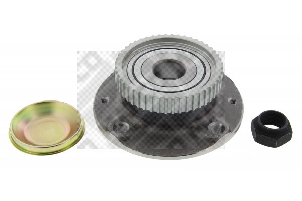 Wheel Bearing Kit (26373)