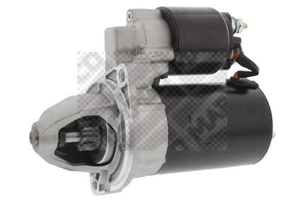Starter (13506)