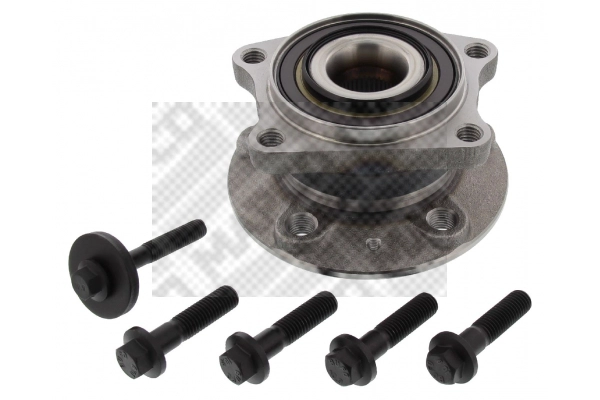 Wheel Bearing Kit (26963)