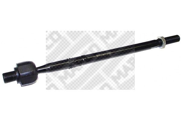 Inner Tie Rod (19424)