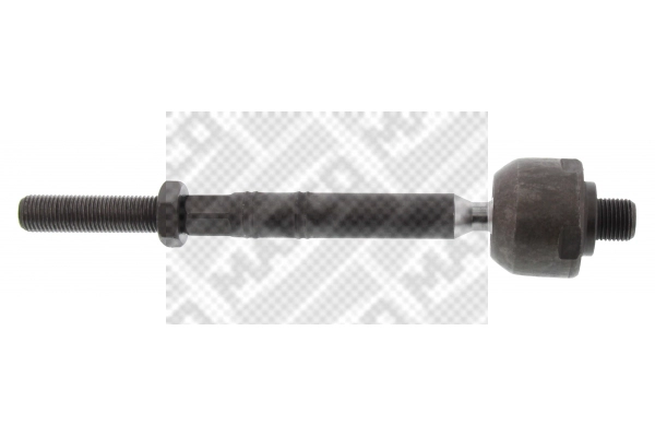 Inner Tie Rod (52859)
