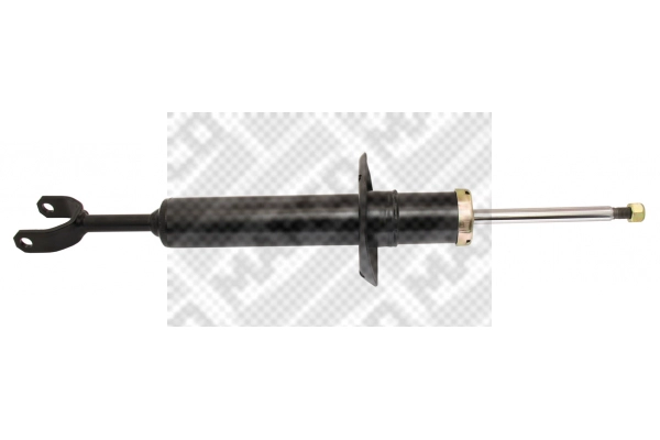 Shock Absorber (20756)