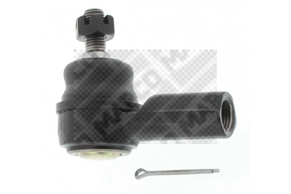 Tie Rod End (51350)