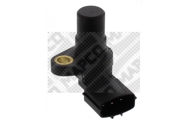 Sensor, crankshaft pulse (82704)