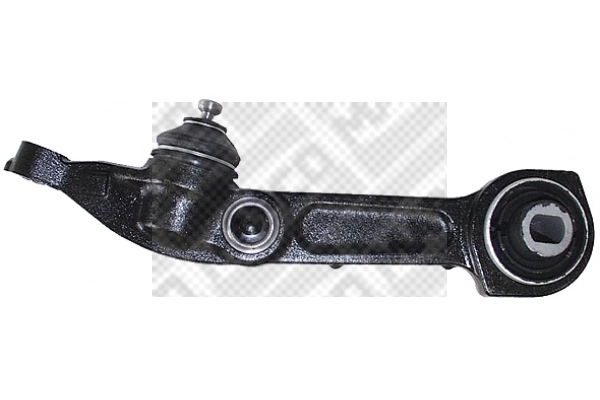 Control/Trailing Arm, wheel suspension (59879)