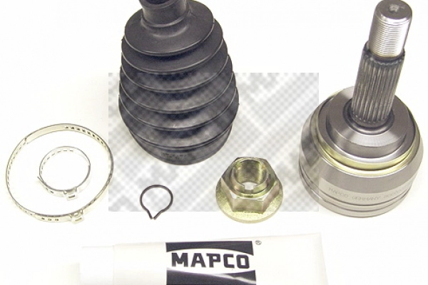 Joint Kit, drive shaft (16976)