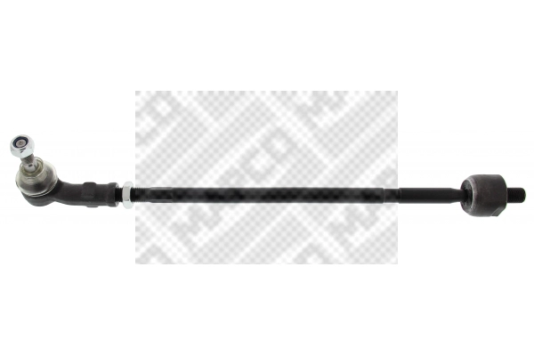 Tie Rod (49873)
