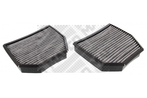 Filter, cabin air (67234)