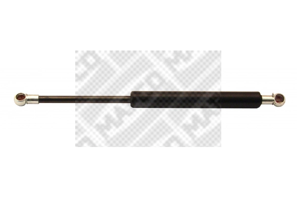 Gas Spring, boot/cargo area (20889)