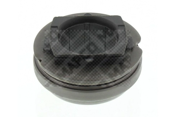 Clutch Release Bearing