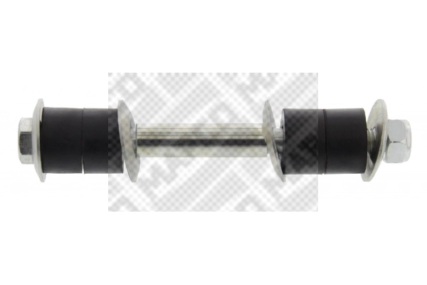 Link/Coupling Rod, stabiliser bar (51240)
