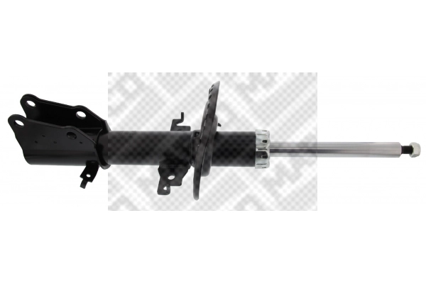 Shock Absorber (40864)