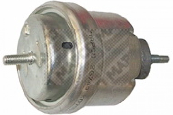 Mounting, engine (36749)