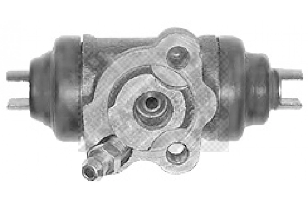 Wheel Brake Cylinder (2548)