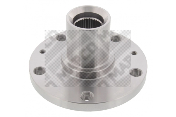 Wheel Hub (26047)