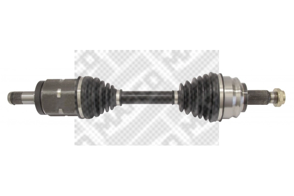 Drive Shaft (16655)