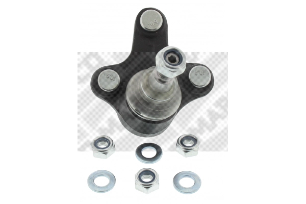 Ball Joint (51724)
