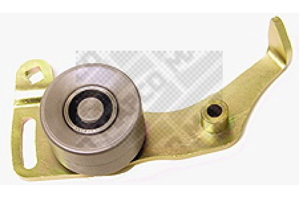 Tensioner Pulley, timing belt (23460)