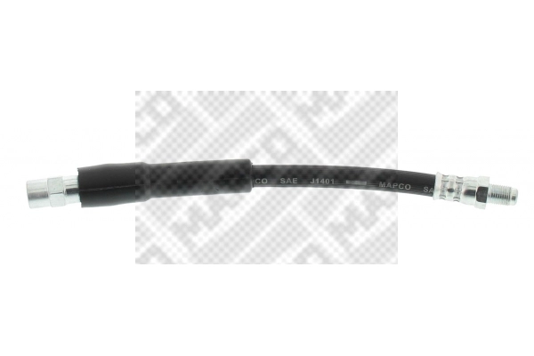 Brake Hose (3681)