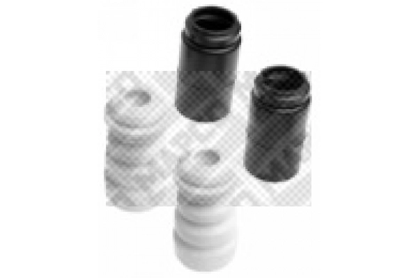 Dust Cover Kit, shock absorber (34501)