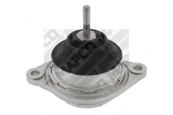 Mounting, engine (36895)