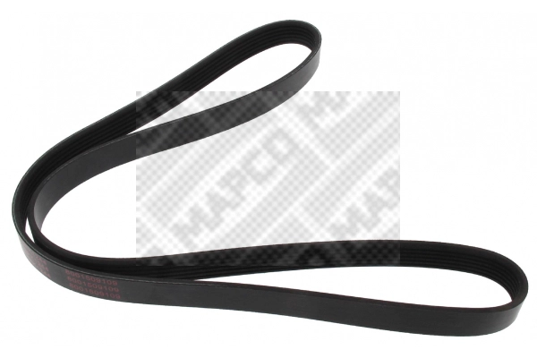 V-Ribbed Belt (261244)