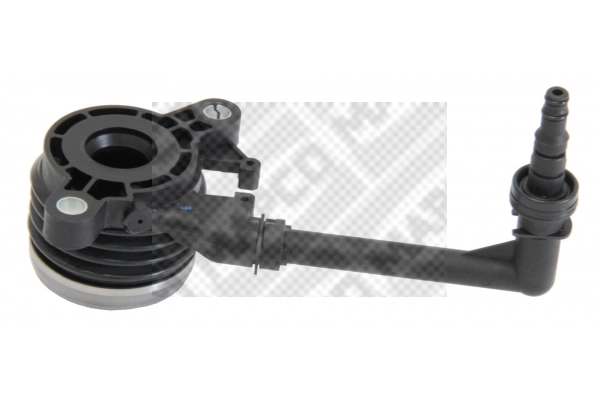 Central Slave Cylinder, clutch