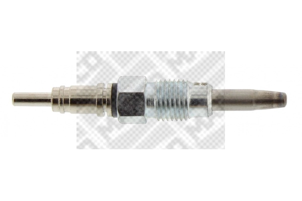 Glow Plug (7803)