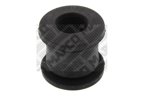 Mounting, control/trailing arm (33006)