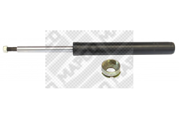 Shock Absorber (20877)