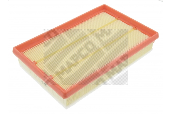 Air Filter (60150)