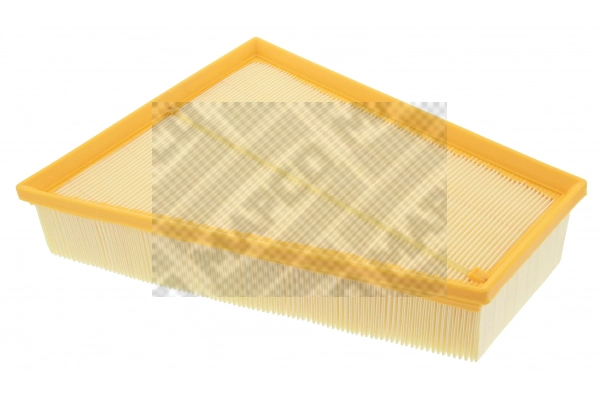 Air Filter (60125)