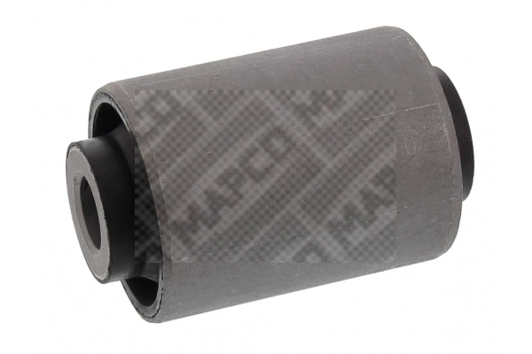 Mounting, control/trailing arm (38828)