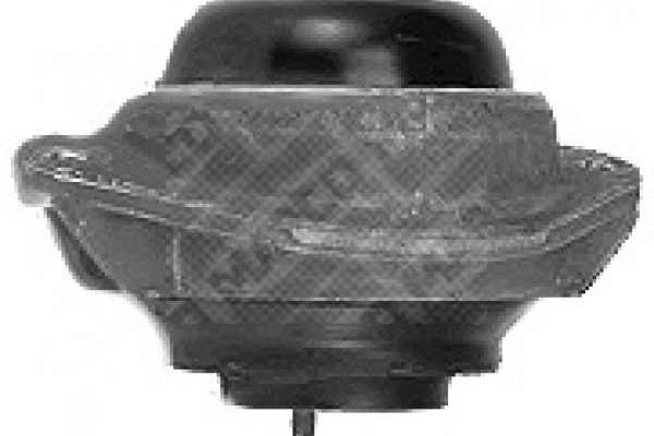 Mounting, engine (36905)
