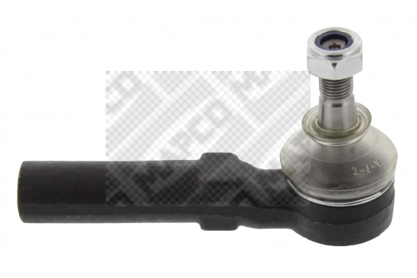 Tie Rod End (59948)