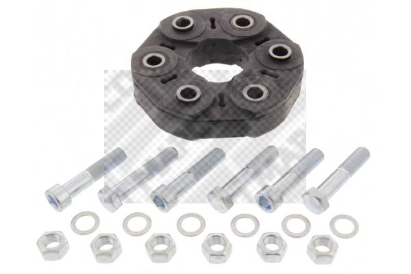 Joint, propshaft (36984)
